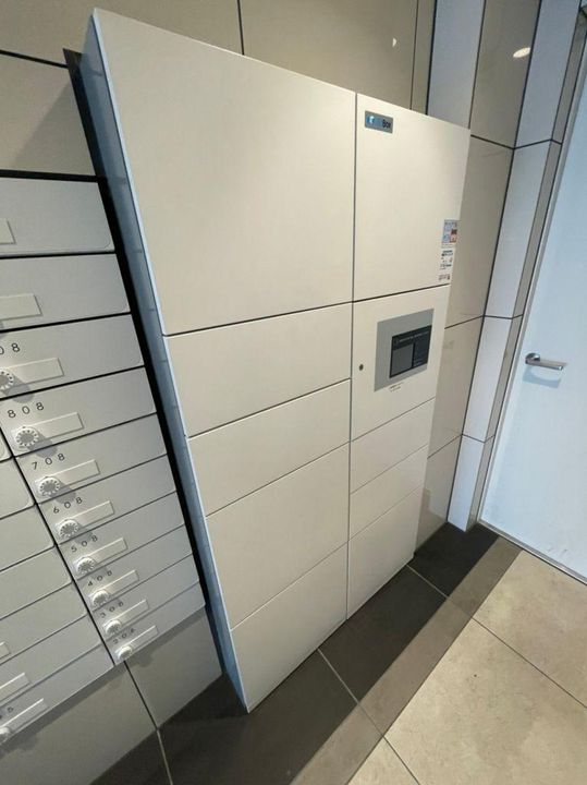 エスリード名古屋東別院のその他画像
