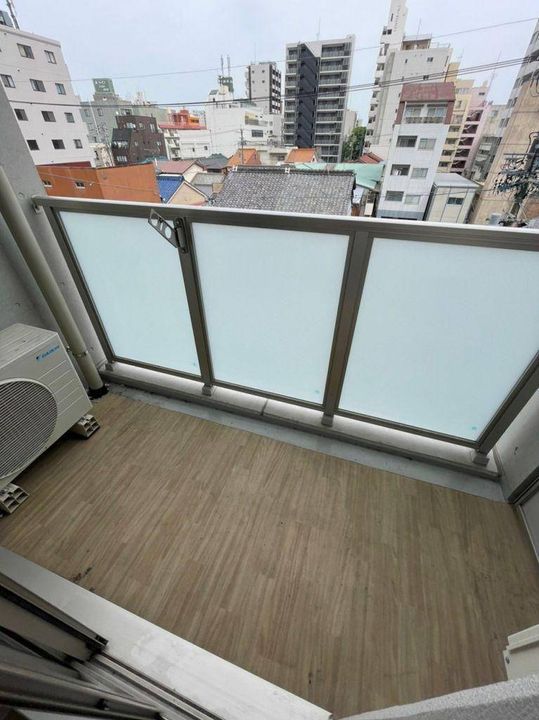 エスリード名古屋東別院のその他画像