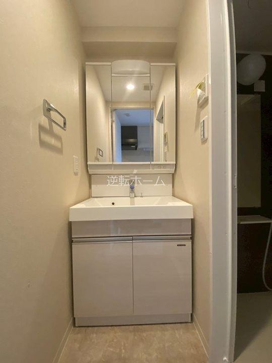 ブランシエスタ東別院のその他画像