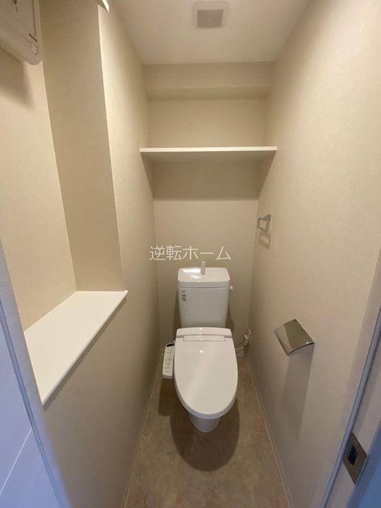 ブランシエスタ東別院のその他画像