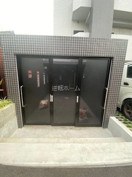 ブランシエスタ東別院のその他画像