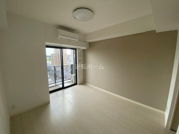 ブランシエスタ東別院のその他画像