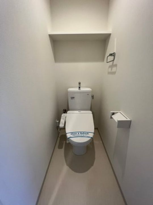 ルーエ金山のその他画像
