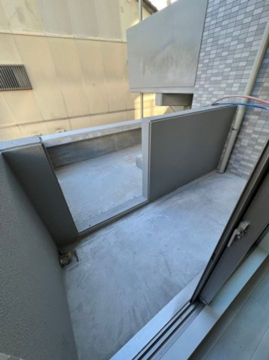 エスリード大須デュオ407のその他画像