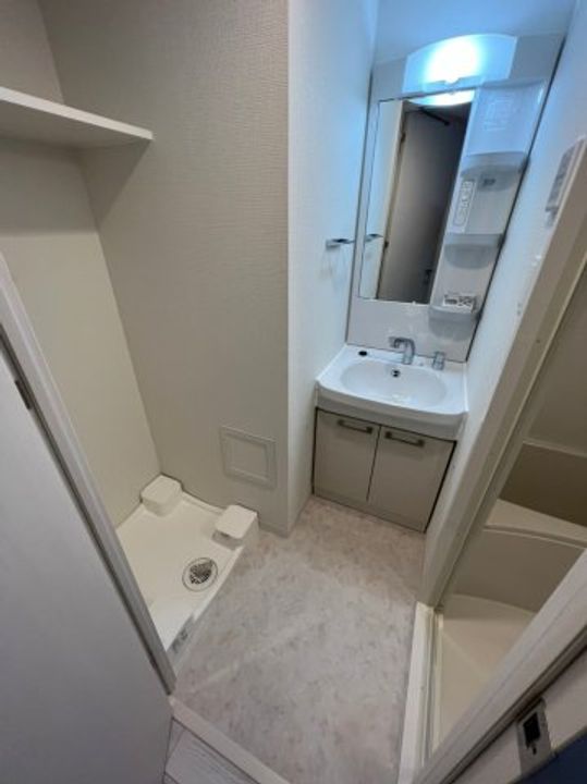 エスリード大須デュオ407のその他画像