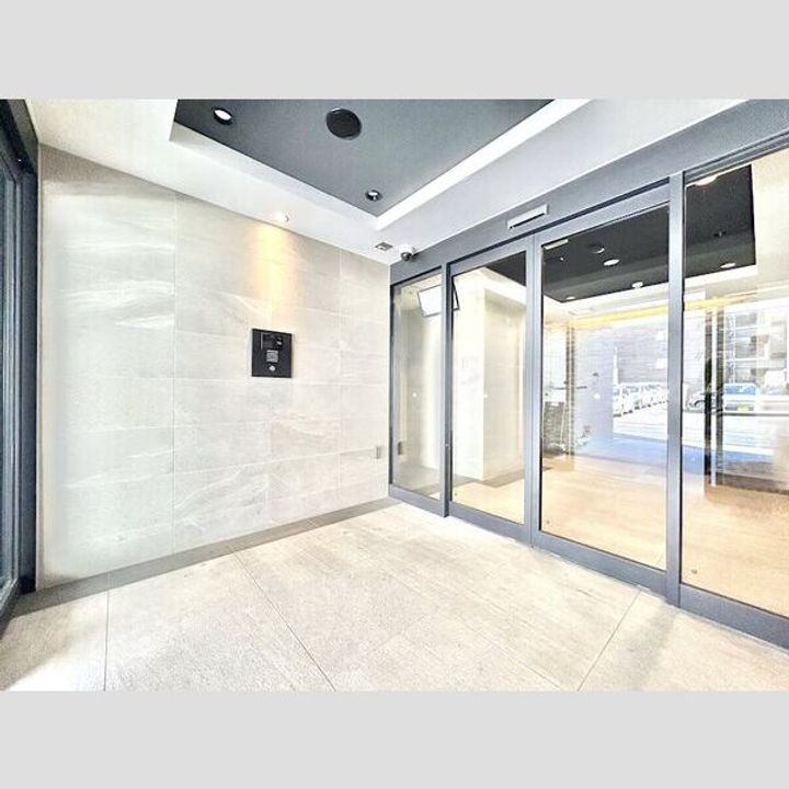 エスリード大須デュオ407のその他画像