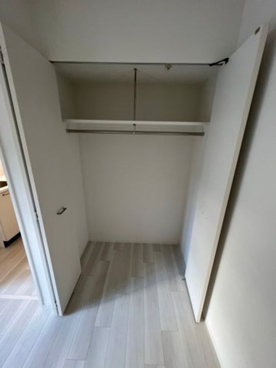 エスリード大須デュオ407のその他画像