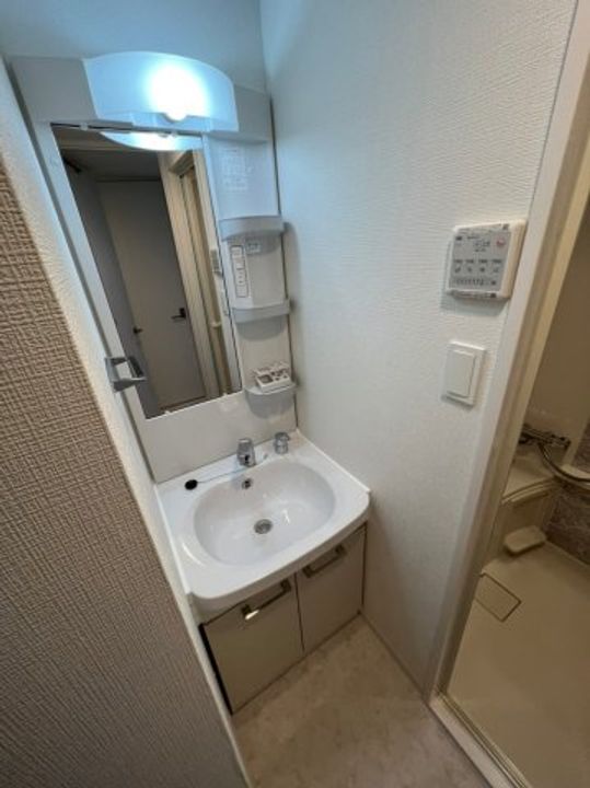 エスリード大須デュオ407のその他画像