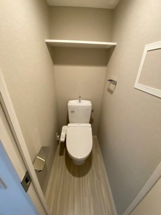 メイクス熱田大宝のその他画像