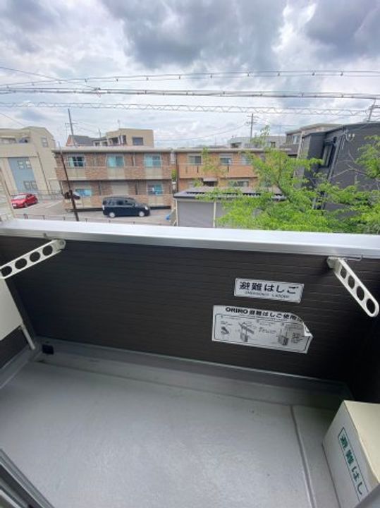 サクセスパートナー101のその他画像