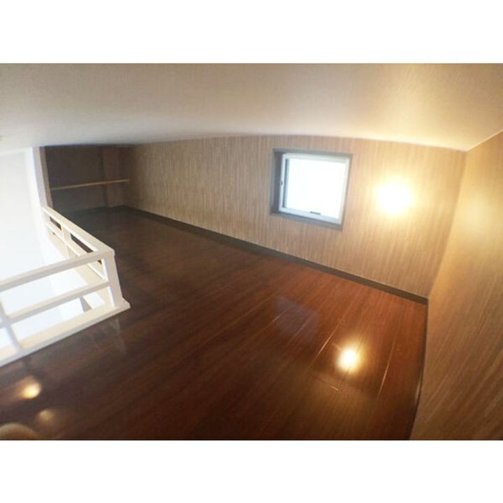 サクセスパートナー101のその他画像