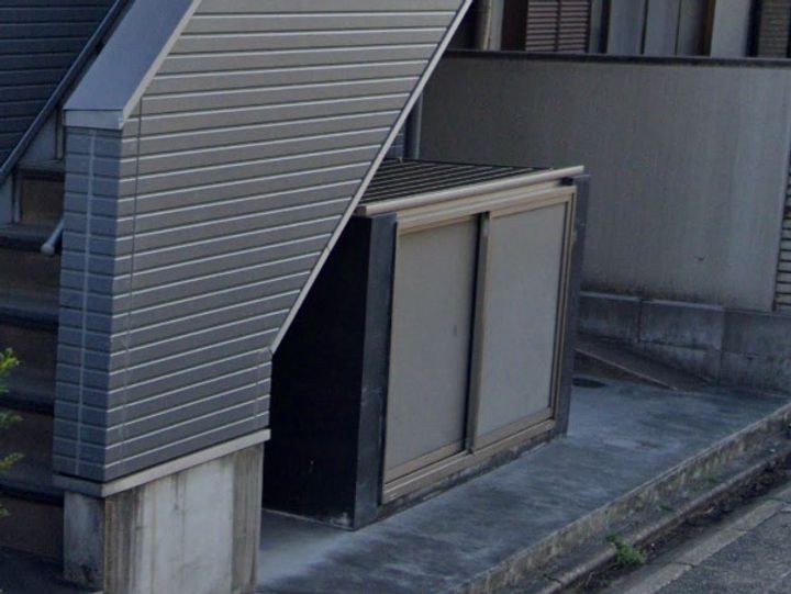 サクセスパートナー101のその他画像