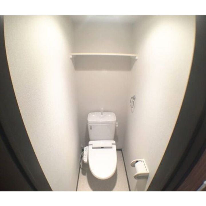 サクセスパートナー101のその他画像