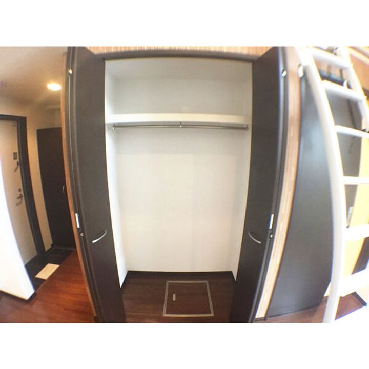 サクセスパートナー101のその他画像