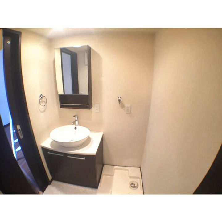 サクセスパートナー101のその他画像