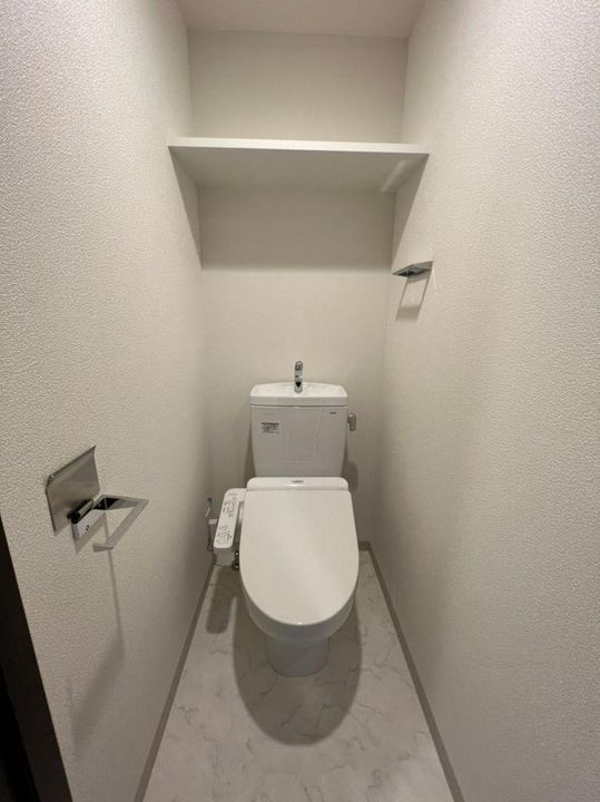 エステムコート名古屋金山サウスゲートのその他画像