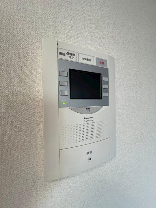 エステムコート名古屋金山サウスゲートのその他画像