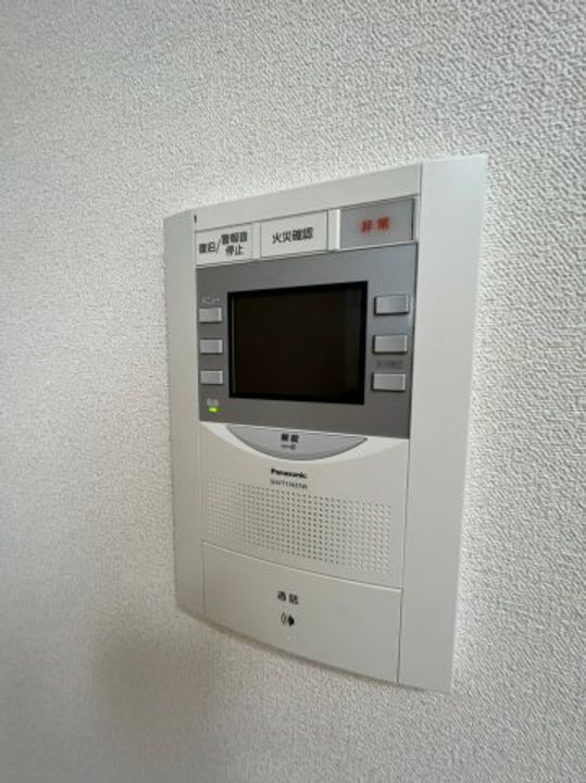 プレサンス大曽根駅前ファーストのその他画像