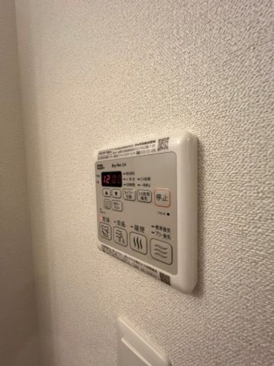 プレサンス大曽根駅前ファーストのその他画像