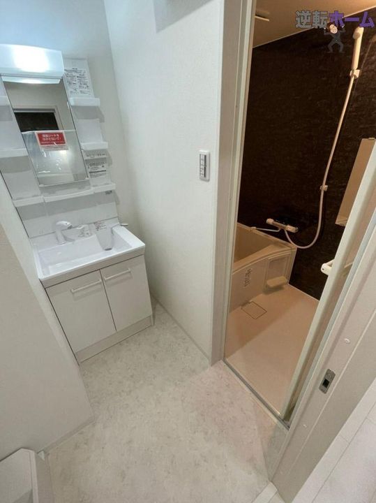 THE RESIDENCE SHIGAHONDORIのその他画像