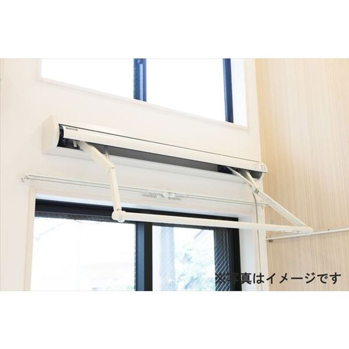 シャンブル高畑 (シャンブルタカバタ)102のその他画像