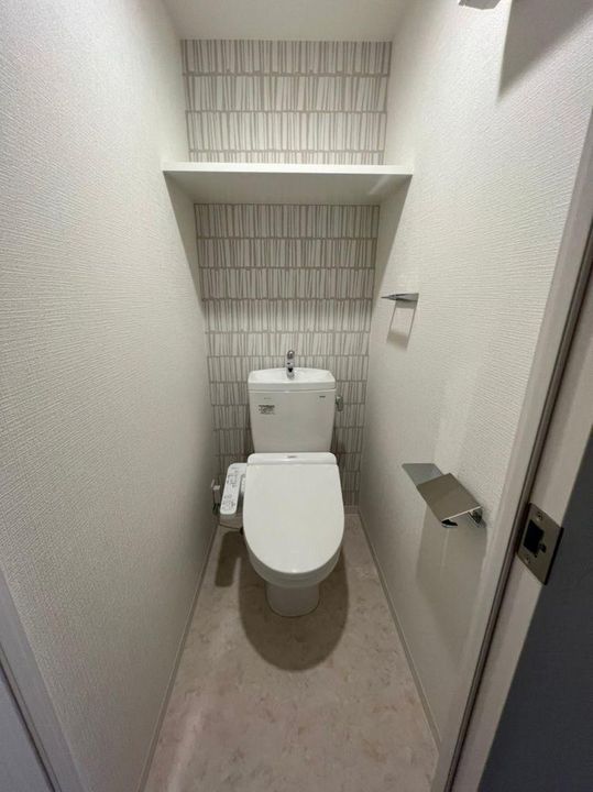 エスリード大須デュオのその他画像