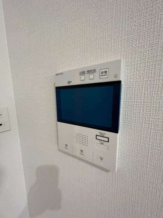 エスリード大須デュオのその他画像