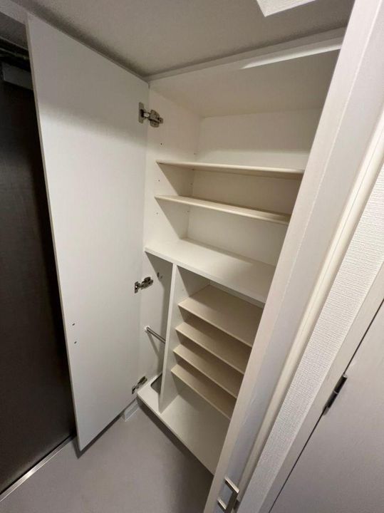 エスリード大須デュオのその他画像