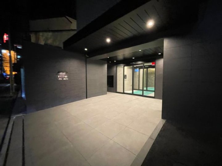 エスリード大須デュオのその他画像