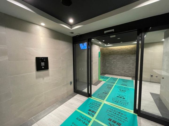 エスリード大須デュオのその他画像