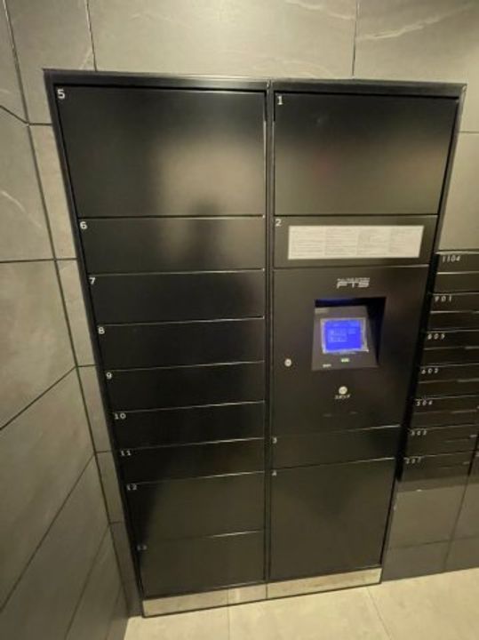 エスリード大須デュオのその他画像