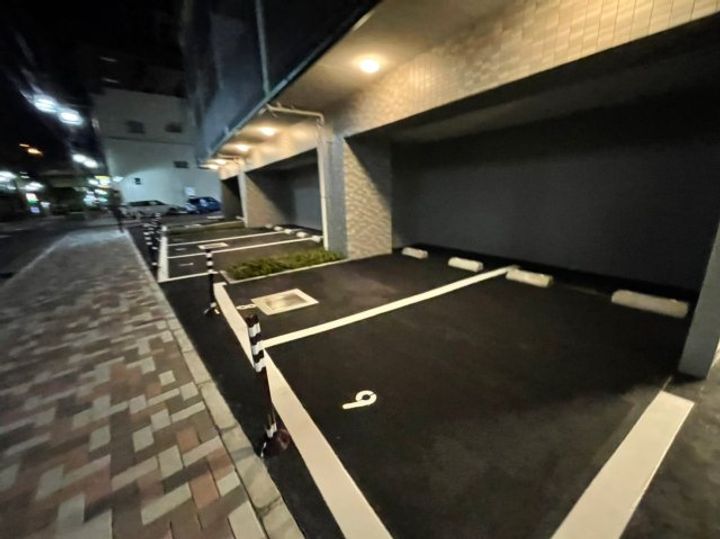 エスリード大須デュオのその他画像