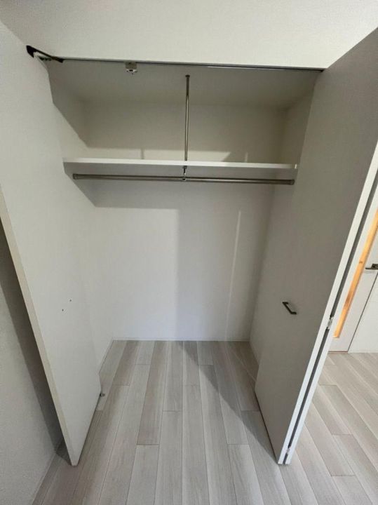 エスリード大須デュオのその他画像