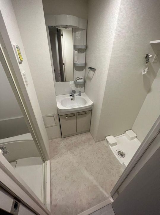 エスリード大須デュオのその他画像