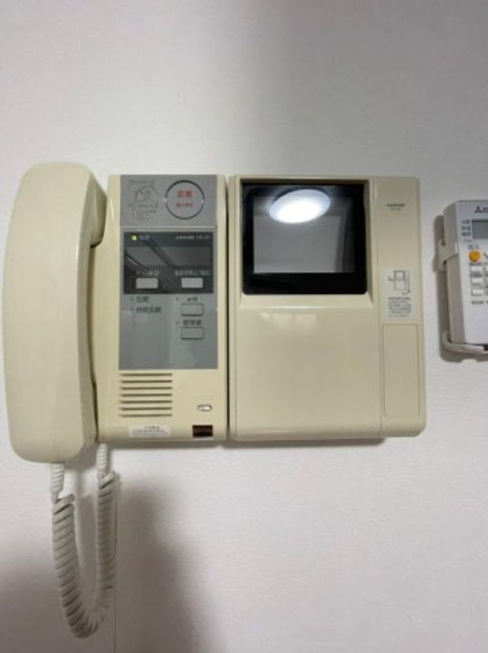 aLATO丸の内(旧レジディア丸の内)のその他画像