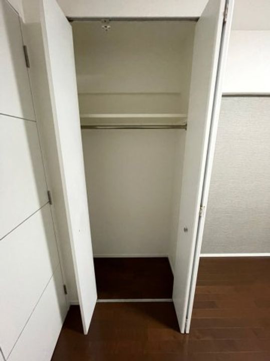 aLATO丸の内(旧レジディア丸の内)のその他画像