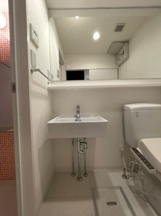 aLATO丸の内(旧レジディア丸の内)のその他画像