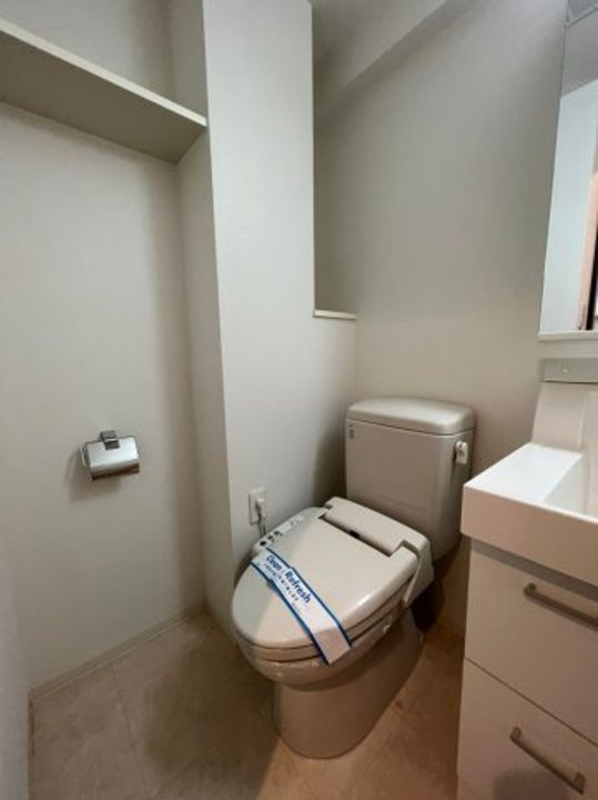 レジディア鶴舞のその他画像