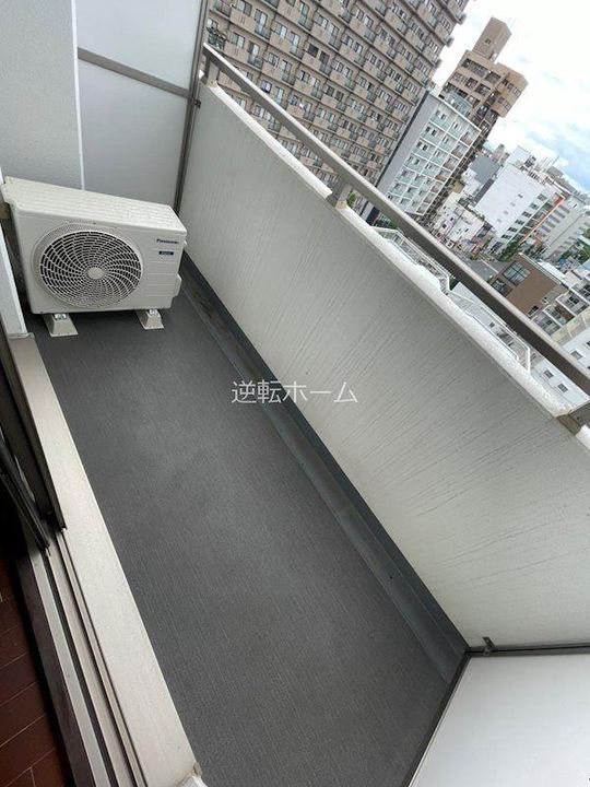 レジディア鶴舞のその他画像