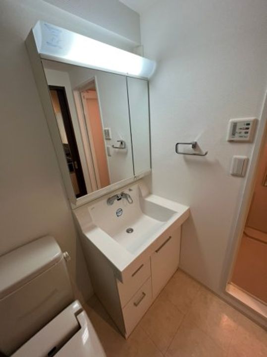 レジディア鶴舞のその他画像