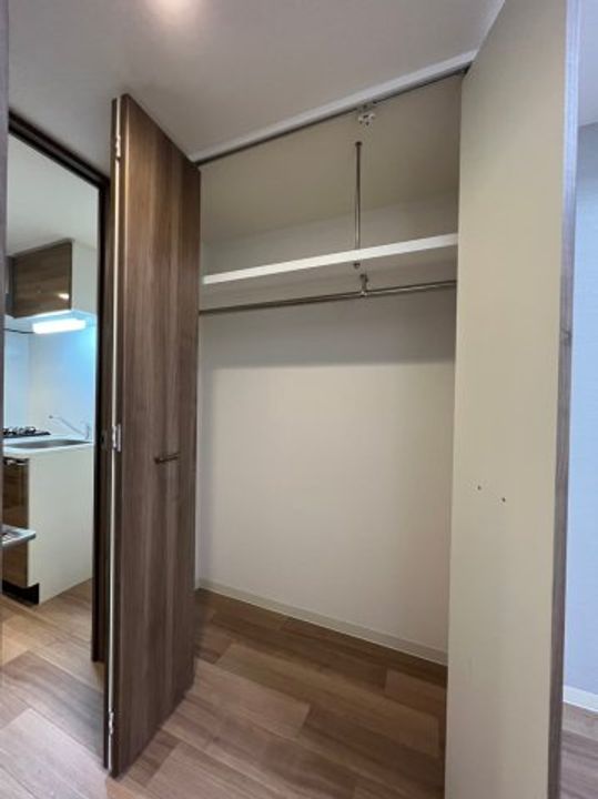 プレサンスTHE久屋大通レジェンドのその他画像