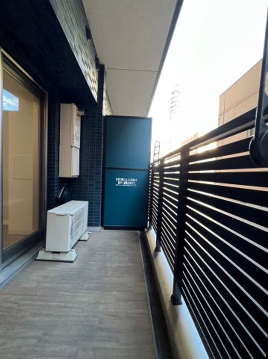 プレサンスTHE久屋大通レジェンドのその他画像