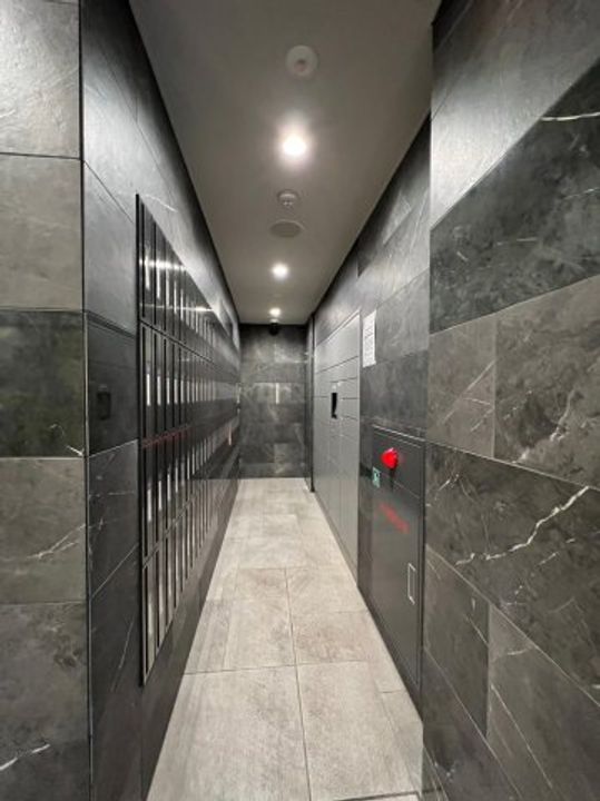 プレサンスTHE久屋大通レジェンドのその他画像