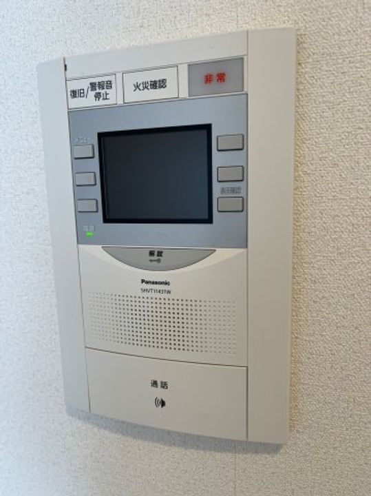 プレサンス栄ライズのその他画像