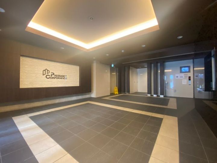 プレサンス栄ライズのその他画像