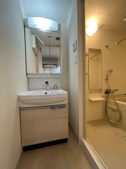 プレサンス栄ライズのその他画像