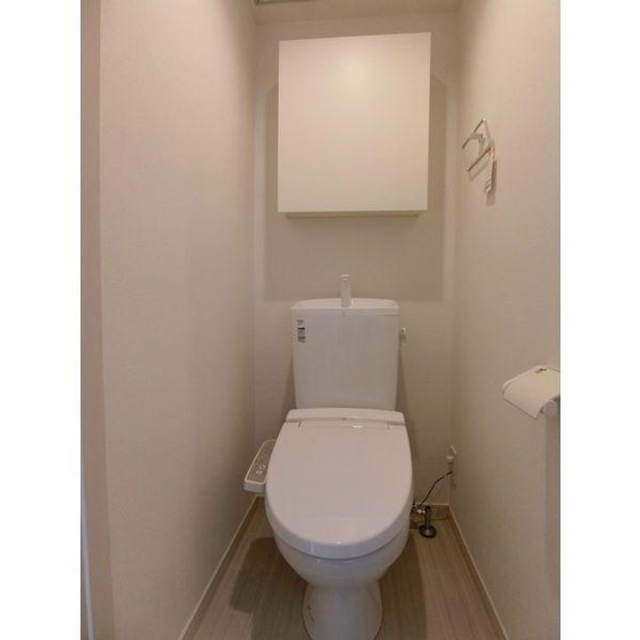 リブリ・大杉のその他画像