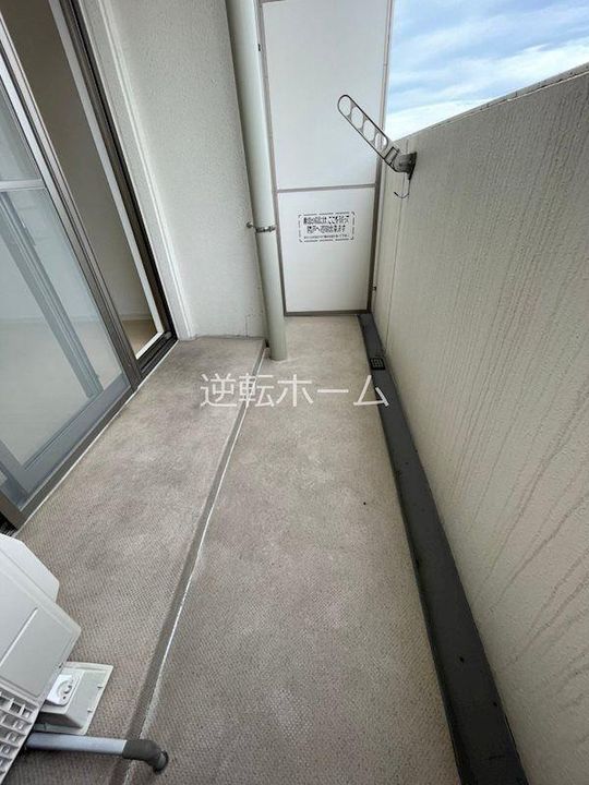 KDXレジデンス神宮前のその他画像