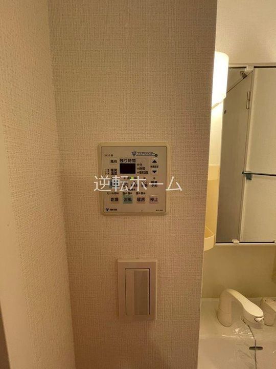 KDXレジデンス神宮前のその他画像