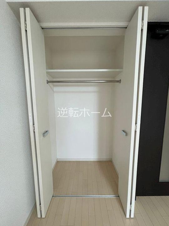 KDXレジデンス神宮前のその他画像